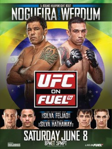 UFC-on-FUEL-TV-10-poster