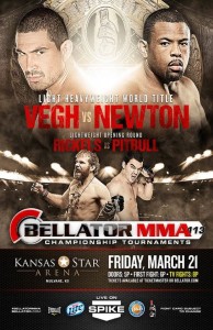Bellator-113-Fight-Poster