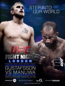 UFN_37_event_poster