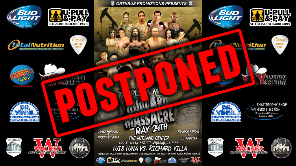 Postponed_MM