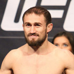 Bagautinov-Ali-UFC167-1-hs