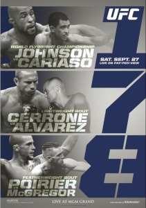 UFC_178_event_poster