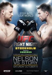 UFC_53_event_poster