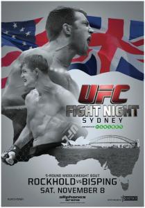 UFN_55_event_poster