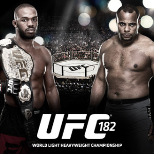 UFC-Event-Thumbnail-UFC-182-UFC-VIP-Experience