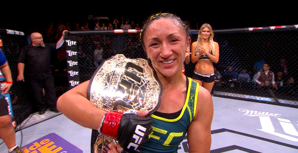 The-Ultimate-Fighter-20-Carla-Esparza-Octagon-Interview_514851_OpenGraphImage