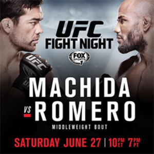 UFC_Fight_Night_70_Machida_vs._Romero_Poster