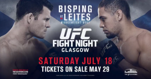 UFC-Bisping-vs-Leites