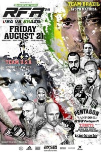 RFA-29-fight-poster1