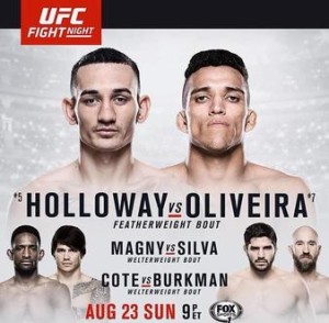 UFC_Fight_Night_74_Holloway_vs._Oliveira_Poster (1)