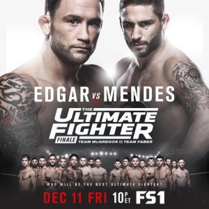 20151117171355!TUF_22_Finale_event_poster