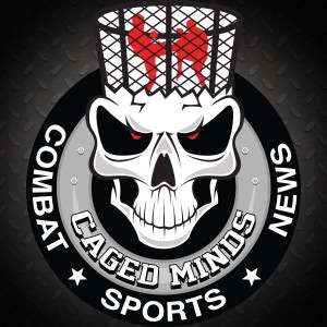 caged-minds-logo