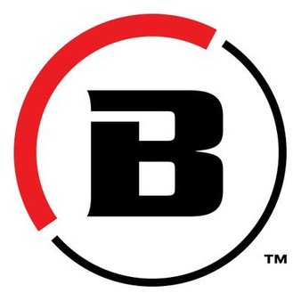 Bellator moving channels & laying out schedule