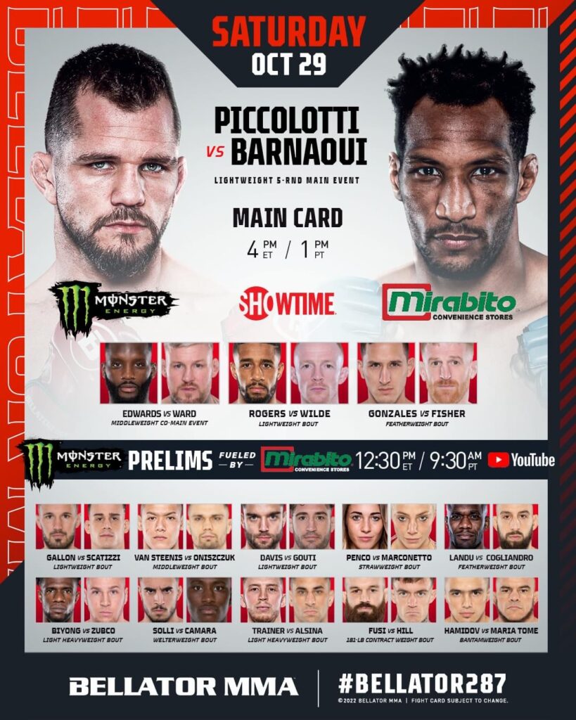 bellator-287-results-barnaoui-makes-splash-in-debut