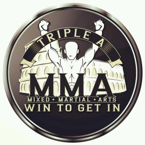Triple-A-MMA_Win-To-Get-In-Logo